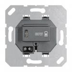 Jung USBPD60CSW USB-       USB PD60 C SW 