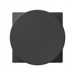Jung Magnetic Charger       A WC MAG SWM 