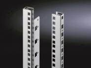 Rittal Profilschiene 24HE     DK 7688000 