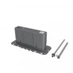 Hauff             MSH Basic FUBO SR4 EBT 