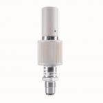Jumo Manuelle           202822/105-62-26 