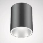 TRILUX SNS RD7 MRXFL-22 26-   9002015858 