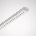 TRILUX SFlow H3-L MRX LED6400-   6917851 