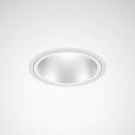 Trilux SNS RC7 MRVFL-19 20-   9002020872 