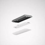 TRILUX REPLACE 3331 D1 9-21/4ML- 8589551 