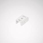 TRILUX Rail Deckenbef D STS-     9243000 