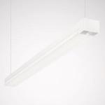 Trilux SFlow H3-L CDP-I 6300-840 7359251 