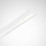 Trilux SFlow D2-L MLA LED4600-   6896251 