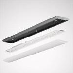 TRILUX REPLACE 3331 D3 24-       8589951 