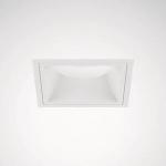 TRILUX SNS QC3 WRFL-19 14-940 9002015764 