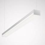 Trilux SFlow H2-L CDP-I 6300-830 7358551 