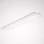 TRIL Wand und Deckenleuchten     8350940 
