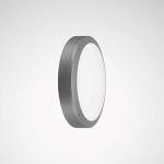 TRIL Wandleuch. Skeo Circ WD2 ET 7113140 