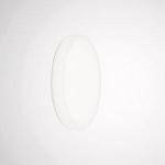 Trilux Olisq RWD3 DW 50-840 ET   8206840 
