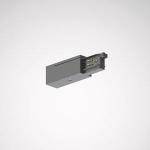 TRILUX Rail Einsp-R D/C/CT 3PH   8881600 