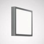 TRILUX Skeo Square MULTILC WD2   7868151 