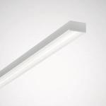 Trilux SFlow D1-L MRWD LED3200-  6895340 