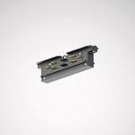 TRILUX Rail Längsver D/C 3PH     8882200 