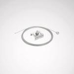 TRILUX Seil-AH Brt f Stromsch    7943100 