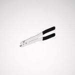 TRILUX Rail Schneidewerkzeug 3PH 8881400 