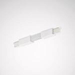 TRILUX Rail Flex-Verb D 3PH ST   8884100 