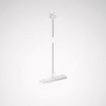 TRILUX Rail ZS-S CT 3PH ST9000-  9242700 