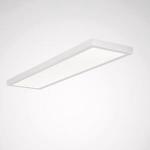 TRIL LED-Anbaupanel Siella G5 D3 8157740 