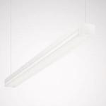 Trilux SFlow H2-L CDP-I 6300-830 7358440 