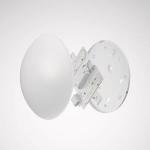 TRILUX REPLACE 7403N 14-33/4ML-  9643540 