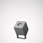 TRILUX Skeo Q-S1 RM1L/450-730    7020840 
