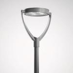 TRILUX Publisca P1-AB2L-LR/2200- 6637740 