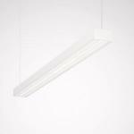 Trilux SFlow H2-L LW19 6400-840  7573651 