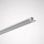TRILUX Rail CT DALI 3PH L3 ST    8901900 