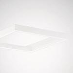 TRIL Anbaurahmen ZD6/M84         8459700 