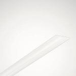 TRILUX  SFlow C1-L MRW LED3200-830 ET 01 