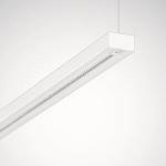 TRILUX SFlow H3-L MRX LED6400-   6917251 