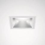 TRILUX SNS QC7 MRVFL-19 26-   9002015520 