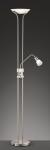 Trio LED-Fluter 4x4,5 1x4,5W   421910207 
