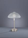 TRIO LED-Tischleuchte DONNA   525790107 