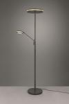 Trio LED-Stehl FRANKLIN 35W    426510242 