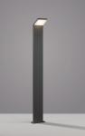 TRIO LED-Pollerleuchte Pearl   421160142 