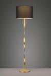 Trio Stehl.NANDOR,1xE27/       475310379 