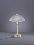 TRIO LED-Tischleuchte DONNA    525790108 