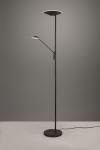 Trio LED-Stehl BRANTFORD 30W   425610232 