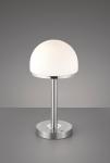 TRIO LED-TOUCH-TL BERLIN 4W    527590107 