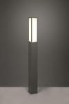 Trio LED Außen-Wegel. FUERTE,  426260142 