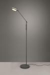 Trio LED-Stehl FRANKLIN 6,5W   426510142 