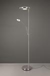 TRIO LED-Stehl.                424210307 
