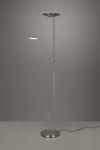 Trio LED-Stehl BRANTFORD 30W   425610207 