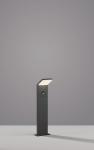 TRIO LED-Podestleuchte Pearl   521169142 